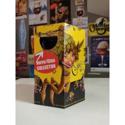 Coffret cuvée des Trolls