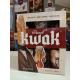 Coffret Kwak 33cl