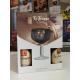 Coffret bière La Trappe 33cl