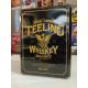 Coffret Whisky Teeling