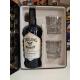 Coffret Whisky Teeling