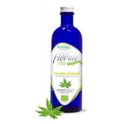 Hydrolat de Tilleul Bio 200 ml - Phytofrance