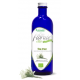 Hydrolat de Tea Tree Bio 200 ml - Phytofrance