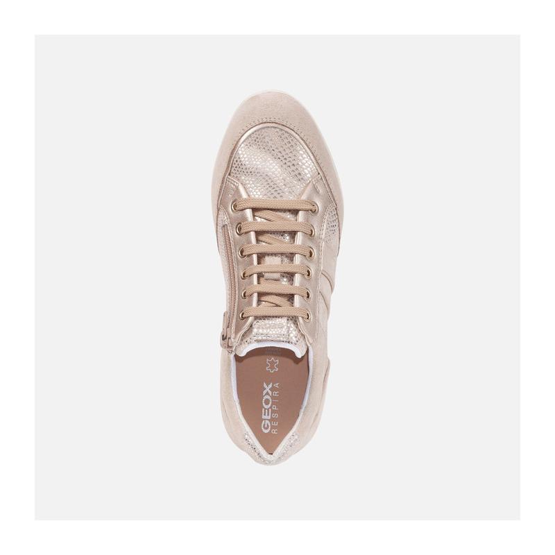 Geox respira myria on sale
