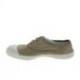 BENSIMON Toile Lacet Coquille