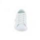LACOSTE Carnaby C Blanc