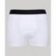 Lot de trois boxers en coton bio SUPERDRY