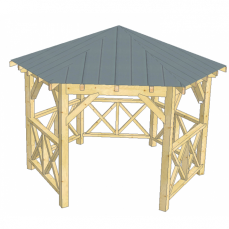 KIOSQUE à partir de 2000€ KIOSQUE à partir de 2000€