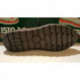 Mephisto chaussures homme - Sneaker GRANT à lacet bicolore confortable