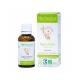 Herbiolys - Macerat de bourgeons Sapin blanc BIO - 30 ml