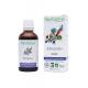 Herbiolys - Complexe de plantes fraiches Allergolys BIO - 50 ml