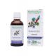 Herbiolys - Complexe de plantes fraiches Immunolys BIO - 50 ml