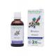 Herbiolys - Complexe de plantes fraiches Ménolys BIO - 50 ml