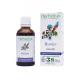 Herbiolys - Complexe de plantes fraiches Mycolys BIO - 50 ml