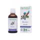 Herbiolys - Complexe de plantes fraiches Mycolys BIO - 50 ml