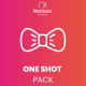 One Shot Pack