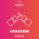 Crackers Pack