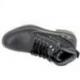 MUSTANG Sneaker 4140506 Noir