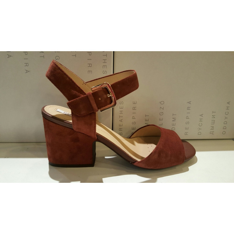 Geox marilyse deals