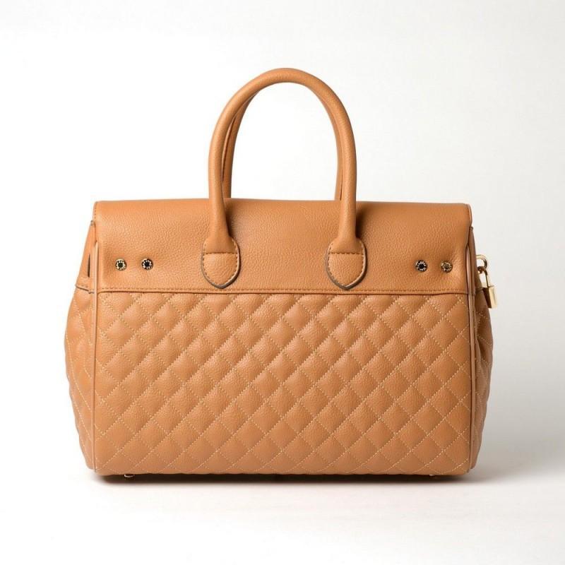 Sac mac douglas deals pyla camel