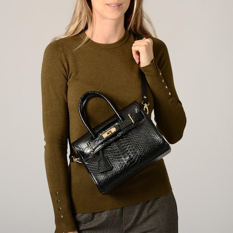 Petit sac a main mac on sale douglas
