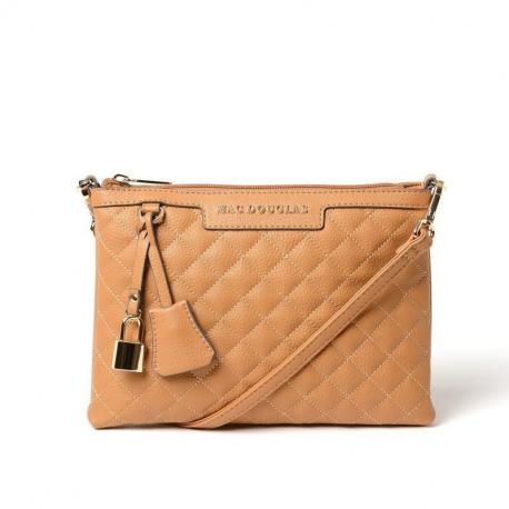 Pochette online mac douglas