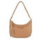 Sac Hobo Dune Lancaster Camel