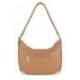 Sac Hobo Dune Lancaster Camel