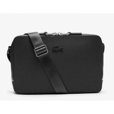 Cartable deals sport 2000