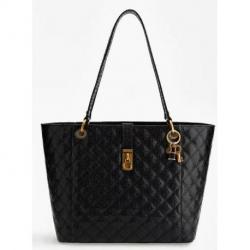 Sac cabas Noelle Guess