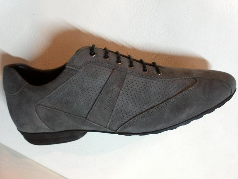 Basket habillé shop