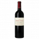 Bdx Superieur Château Turcaud "Cuvée Majeure"