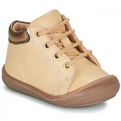 Bébé debout filles Baskets souples