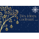 Rituel douceur de Noel