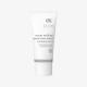 Nectar exfoliant minutie