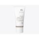 Masque contre-temps