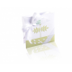 Boite arbre de vie 100g