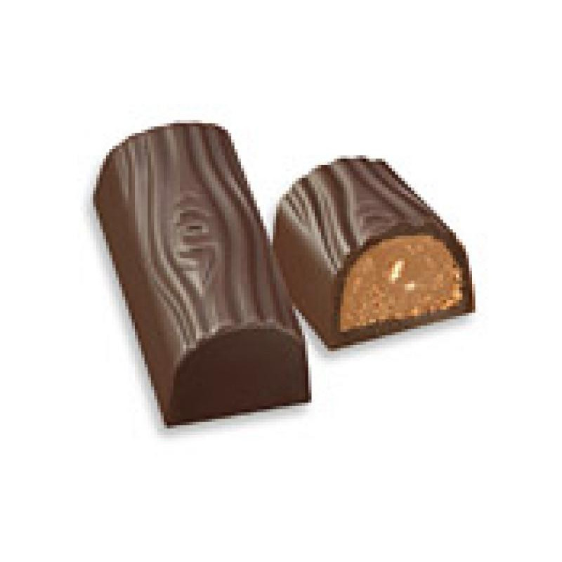 Ballotins chocolats, Ballotin 500 g chocolats assortis - Jeff de Bruges