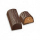 Ballotin de 750 g de chocolats fourrés