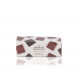 Etui de 28 carrés assortis Collection Grands Crus