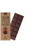 Tablette N°4 Chocolat Noir 75% Tanzanie