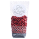 Sachet de Chocolat Petits Coeurs 250g de la marque Martial