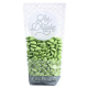 Sachet de Chocolat Petits Coeurs 250g de la marque Martial