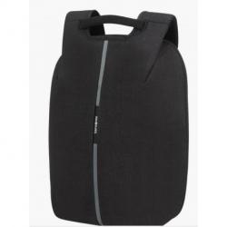 Sac à dos Securipak  Samsonite 15.6"