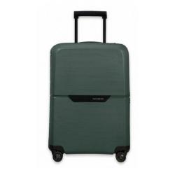 Valise cabine Magnum Samsonite