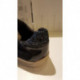 Baskets basses Bi matière Myria GEOX D MYRIA A MARINE ou D 7268 A