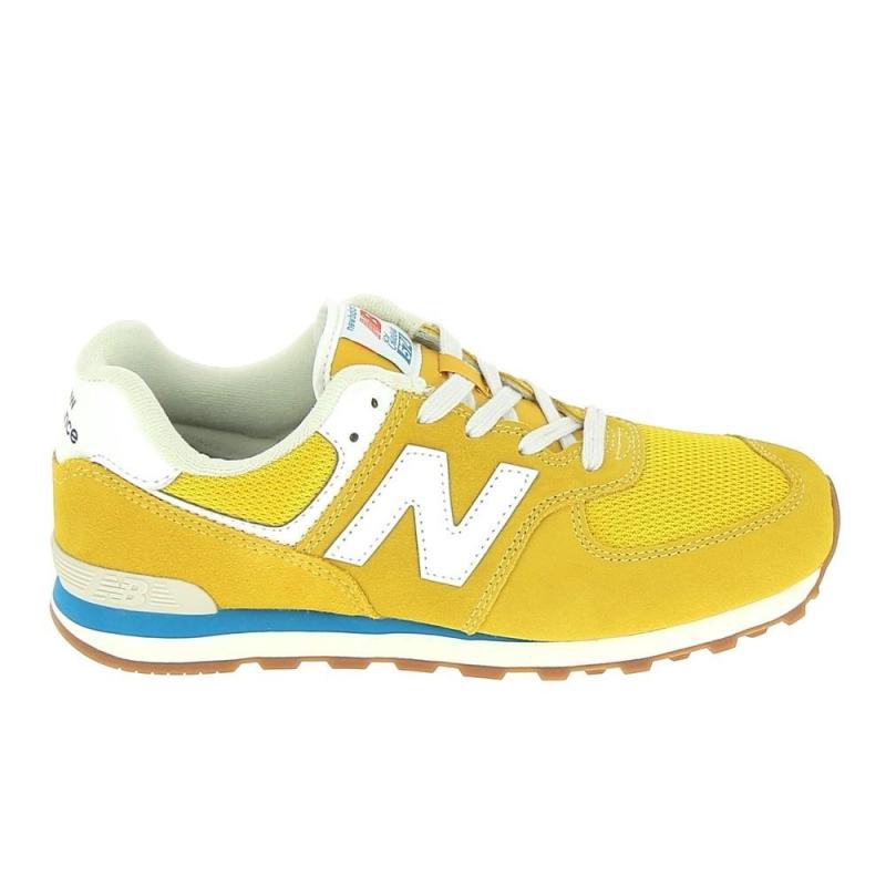 New best sale balance gc574