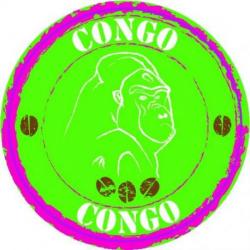 CONGO KIVU