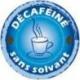 DECAFEINE SANS SOLVANT-MEXIQUE