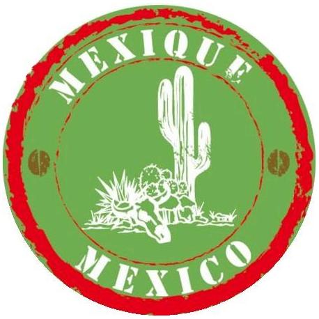 MEXIQUE issu de l'Agriculture Bio